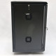 Купити Шафа серверна CMS 18U 600 х 600 х 907 UA-MGSWA186B для мережевого обладнання. Системи безпеки для дому та офісу. Магазин RG-Group. Системи відеонагляду та охоронні сигналізації. Продаж та послуги встановлення