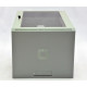 Купити Шафа серверна CMS 15U 600 x 500 x 773 UA-MGSWL155G для мережевого обладнання. Системи безпеки для дому та офісу. Магазин RG-Group. Системи відеонагляду та охоронні сигналізації. Продаж та послуги встановлення
