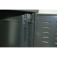 Купити Шафа серверна CMS 33U 610 х 1055 UA-MGSE33610MB посилена для мережевого обладнання. Системи безпеки для дому та офісу. Магазин RG-Group. Системи відеонагляду та охоронні сигналізації. Продаж та послуги встановлення