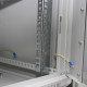 Купити Шафа серверна SteelNet 6U 600 x 350 для мережевого обладнання (скло, сірий). Системи безпеки для дому та офісу. Магазин RG-Group. Системи відеонагляду та охоронні сигналізації. Продаж та послуги встановлення