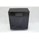 Купити Шафа серверна CMS 12U 600 х 350 х 640 UA-MGSWA1235B для мережевого обладнання. Системи безпеки для дому та офісу. Магазин RG-Group. Системи відеонагляду та охоронні сигналізації. Продаж та послуги встановлення