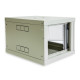 Купити Шафа настінна CSV Wallmount Lite 9U-450 (перф). Системи безпеки для дому та офісу. Магазин RG-Group. Системи відеонагляду та охоронні сигналізації. Продаж та послуги встановлення