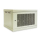 Купити Шафа настінна CSV Wallmount Lite 9U-450 (перф). Системи безпеки для дому та офісу. Магазин RG-Group. Системи відеонагляду та охоронні сигналізації. Продаж та послуги встановлення