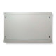 Купити Шафа серверна Hypernet 6U 600 x 450 WMNC-6U-FLAT для мережевого обладнання. Системи безпеки для дому та офісу. Магазин RG-Group. Системи відеонагляду та охоронні сигналізації. Продаж та послуги встановлення