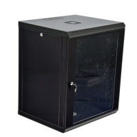 Купити Шафа серверна CMS 15U 600 x 600 x 773 UA-MGSWL156B для мережевого обладнання. Системи безпеки для дому та офісу. Магазин RG-Group. Системи відеонагляду та охоронні сигналізації. Продаж та послуги встановлення