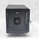 Купити Шафа серверна CMS 6U 600 х 350 х 373 UA-MGSWA635B для мережевого обладнання. Системи безпеки для дому та офісу. Магазин RG-Group. Системи відеонагляду та охоронні сигналізації. Продаж та послуги встановлення