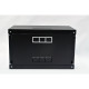 Купити Шафа серверна CMS 6U 600 х 350 х 373 UA-MGSWA635B для мережевого обладнання. Системи безпеки для дому та офісу. Магазин RG-Group. Системи відеонагляду та охоронні сигналізації. Продаж та послуги встановлення