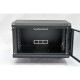Купити Шафа серверна CMS 6U 600 х 350 х 373 UA-MGSWA635B для мережевого обладнання. Системи безпеки для дому та офісу. Магазин RG-Group. Системи відеонагляду та охоронні сигналізації. Продаж та послуги встановлення