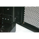 Купити Шафа серверна CMS 42U 800 х 1055 UA-MGSE42810PB з перфорованими дверима для мережевого обладнання. Системи безпеки для дому та офісу. Магазин RG-Group. Системи відеонагляду та охоронні сигналізації. Продаж та послуги встановлення