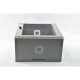 Купити Шафа серверна CMS 12U 600 х 350 х 640 UA-MGSWA1235G для мережевого обладнання. Системи безпеки для дому та офісу. Магазин RG-Group. Системи відеонагляду та охоронні сигналізації. Продаж та послуги встановлення