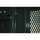 Купити Шафа серверна CMS 42U 800 х 1055 UA-MGSE42810PB з перфорованими дверима для мережевого обладнання. Системи безпеки для дому та офісу. Магазин RG-Group. Системи відеонагляду та охоронні сигналізації. Продаж та послуги встановлення