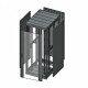 Купити Шафа серверна CMS 42U 800 х 1055 UA-MGSE42810PG з перфорованими дверима для мережевого обладнання. Системи безпеки для дому та офісу. Магазин RG-Group. Системи відеонагляду та охоронні сигналізації. Продаж та послуги встановлення