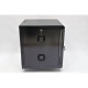 Купити Шафа серверна CMS 12U 600 х 500 х 640 UA-MGSWA125B для мережевого обладнання. Системи безпеки для дому та офісу. Магазин RG-Group. Системи відеонагляду та охоронні сигналізації. Продаж та послуги встановлення