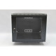 Купити Шафа серверна CMS 9U 600 х 500 х 507 UA-MGSWA95B для мережевого обладнання. Системи безпеки для дому та офісу. Магазин RG-Group. Системи відеонагляду та охоронні сигналізації. Продаж та послуги встановлення