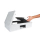 Купити Шафа серверна Hypernet 7U 540 x 400 WMNC-40-7U-SOHO-FLAT для мережевого обладнання. Системи безпеки для дому та офісу. Магазин RG-Group. Системи відеонагляду та охоронні сигналізації. Продаж та послуги встановлення