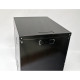Купити Шафа серверна CMS 18U 600 х 800 х 907 UA-MGSWA188B для мережевого обладнання. Системи безпеки для дому та офісу. Магазин RG-Group. Системи відеонагляду та охоронні сигналізації. Продаж та послуги встановлення