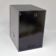Купити Шафа серверна CMS 18U 600 х 800 х 907 UA-MGSWA188B для мережевого обладнання. Системи безпеки для дому та офісу. Магазин RG-Group. Системи відеонагляду та охоронні сигналізації. Продаж та послуги встановлення