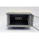 Купити Шафа серверна CMS 6U 600 х 350 х 373 UA-MGSWA635G для мережевого обладнання. Системи безпеки для дому та офісу. Магазин RG-Group. Системи відеонагляду та охоронні сигналізації. Продаж та послуги встановлення