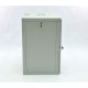 Купити Шафа серверна CMS 15U 600 x 600 x 773 UA-MGSWL156G для мережевого обладнання. Системи безпеки для дому та офісу. Магазин RG-Group. Системи відеонагляду та охоронні сигналізації. Продаж та послуги встановлення