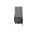 Купити Мережевий фільтр Kingda KD-GER(16)N1006WKPB19A-C14 6 розеток 19". Системи безпеки для дому та офісу. Магазин RG-Group. Системи відеонагляду та охоронні сигналізації. Продаж та послуги встановлення