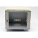 Купити Шафа серверна CMS 9U 600 х 500 х 507 UA-MGSWA95G для мережевого обладнання. Системи безпеки для дому та офісу. Магазин RG-Group. Системи відеонагляду та охоронні сигналізації. Продаж та послуги встановлення
