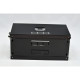 Купити Шафа серверна CMS 4U 600 x 350 x 284 UA-MGSWL435B для мережевого обладнання. Системи безпеки для дому та офісу. Магазин RG-Group. Системи відеонагляду та охоронні сигналізації. Продаж та послуги встановлення