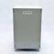 Купити Шафа серверна CMS 18U 600 х 800 х 907 UA-MGSWA188G для мережевого обладнання. Системи безпеки для дому та офісу. Магазин RG-Group. Системи відеонагляду та охоронні сигналізації. Продаж та послуги встановлення