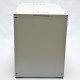 Купити Шафа серверна CMS 18U 600 х 800 х 907 UA-MGSWA188G для мережевого обладнання. Системи безпеки для дому та офісу. Магазин RG-Group. Системи відеонагляду та охоронні сигналізації. Продаж та послуги встановлення