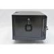 Купити Шафа серверна CMS 6U 600 х 500 х 373 UA-MGSWA65B для мережевого обладнання. Системи безпеки для дому та офісу. Магазин RG-Group. Системи відеонагляду та охоронні сигналізації. Продаж та послуги встановлення