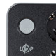 Купити Мережевий фільтр LogicPower F24U6. Системи безпеки для дому та офісу. Магазин RG-Group. Системи відеонагляду та охоронні сигналізації. Продаж та послуги встановлення