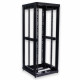 Купити Шафа серверна CMS 42U 800 х 865 UA-MGSE4288B для мережевого обладнання. Системи безпеки для дому та офісу. Магазин RG-Group. Системи відеонагляду та охоронні сигналізації. Продаж та послуги встановлення