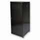 Купити Шафа серверна CMS 33U 610 х 675 UA-MGSE3366MB посилена для мережевого обладнання. Системи безпеки для дому та офісу. Магазин RG-Group. Системи відеонагляду та охоронні сигналізації. Продаж та послуги встановлення