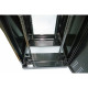 Купити Шафа серверна CMS 42U 800 х 865 UA-MGSE4288B для мережевого обладнання. Системи безпеки для дому та офісу. Магазин RG-Group. Системи відеонагляду та охоронні сигналізації. Продаж та послуги встановлення