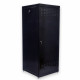 Купити Шафа серверна CMS 42U 800 х 865 UA-MGSE4288B для мережевого обладнання. Системи безпеки для дому та офісу. Магазин RG-Group. Системи відеонагляду та охоронні сигналізації. Продаж та послуги встановлення