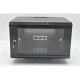 Купити Шафа серверна CMS 6U 600 х 500 х 373 UA-MGSWA65B для мережевого обладнання. Системи безпеки для дому та офісу. Магазин RG-Group. Системи відеонагляду та охоронні сигналізації. Продаж та послуги встановлення