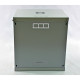 Купити Шафа серверна CMS 12U 600 х 500 х 640 UA-MGSWA125G для мережевого обладнання. Системи безпеки для дому та офісу. Магазин RG-Group. Системи відеонагляду та охоронні сигналізації. Продаж та послуги встановлення