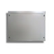 Купити Шафа серверна Hypernet 9U 600 x 450 WMNC-9U-FLAT для мережевого обладнання. Системи безпеки для дому та офісу. Магазин RG-Group. Системи відеонагляду та охоронні сигналізації. Продаж та послуги встановлення