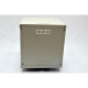 Купити Шафа серверна CMS 15U 600 х 500 х 773 UA-MGSWA155G для мережевого обладнання. Системи безпеки для дому та офісу. Магазин RG-Group. Системи відеонагляду та охоронні сигналізації. Продаж та послуги встановлення