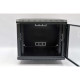 Купити Шафа серверна CMS 9U 600 х 600 х 507 UA-MGSWA96B для мережевого обладнання. Системи безпеки для дому та офісу. Магазин RG-Group. Системи відеонагляду та охоронні сигналізації. Продаж та послуги встановлення