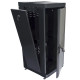 Купити Шафа серверна CMS 18U 610 х 675 UA-MGSE1866MB для мережевого обладнання. Системи безпеки для дому та офісу. Магазин RG-Group. Системи відеонагляду та охоронні сигналізації. Продаж та послуги встановлення