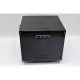 Купити Шафа серверна CMS 9U 600 х 600 х 507 UA-MGSWA96B для мережевого обладнання. Системи безпеки для дому та офісу. Магазин RG-Group. Системи відеонагляду та охоронні сигналізації. Продаж та послуги встановлення