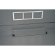 Купити Шафа серверна CMS 15U 600 х 500 х 773 UA-MGSWA155G для мережевого обладнання. Системи безпеки для дому та офісу. Магазин RG-Group. Системи відеонагляду та охоронні сигналізації. Продаж та послуги встановлення