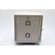 Купити Шафа серверна CMS 15U 600 х 500 х 773 UA-MGSWA155G для мережевого обладнання. Системи безпеки для дому та офісу. Магазин RG-Group. Системи відеонагляду та охоронні сигналізації. Продаж та послуги встановлення
