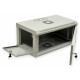 Купити Шафа серверна CMS 4U 600 x 350 x 284 UA-MGSWL435G для мережевого обладнання. Системи безпеки для дому та офісу. Магазин RG-Group. Системи відеонагляду та охоронні сигналізації. Продаж та послуги встановлення