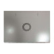 Купити Шафа серверна Hypernet 9U 600 x 450 WMNC-9U-FLAT для мережевого обладнання. Системи безпеки для дому та офісу. Магазин RG-Group. Системи відеонагляду та охоронні сигналізації. Продаж та послуги встановлення