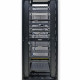Купити Боковий організатор кабелю з кришкою до шаф CMS MGSE 42U, сірий. Системи безпеки для дому та офісу. Магазин RG-Group. Системи відеонагляду та охоронні сигналізації. Продаж та послуги встановлення