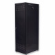 Купити Шафа серверна CMS 42U 610 х 865 UA-MGSE4268MB посилена для мережевого обладнання. Системи безпеки для дому та офісу. Магазин RG-Group. Системи відеонагляду та охоронні сигналізації. Продаж та послуги встановлення