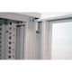 Купити Шафа серверна CMS 12U 600 х 600 х 640 UA-MGSWA126G для мережевого обладнання. Системи безпеки для дому та офісу. Магазин RG-Group. Системи відеонагляду та охоронні сигналізації. Продаж та послуги встановлення