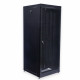 Купити Шафа серверна CMS 42U 800 х 865 UA-MGSE4288PB з перфорованими дверима для мережевого обладнання. Системи безпеки для дому та офісу. Магазин RG-Group. Системи відеонагляду та охоронні сигналізації. Продаж та послуги встановлення