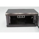Купити Шафа серверна CMS 4U 600 х 350 х 284 UA-MGSWA435B для мережевого обладнання. Системи безпеки для дому та офісу. Магазин RG-Group. Системи відеонагляду та охоронні сигналізації. Продаж та послуги встановлення